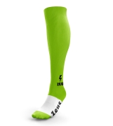 951_97_energy verde fluo